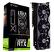 EVGA GeForce RTX 3070 XC3 ULTRA (1)