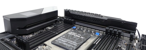 ASUS ROG Zenith II Extreme review_04238_DxO