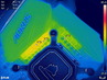 Intel Z490_FLIR_10900K_PL-No(46)_GIGABYTE Z490 AORUS ELITE