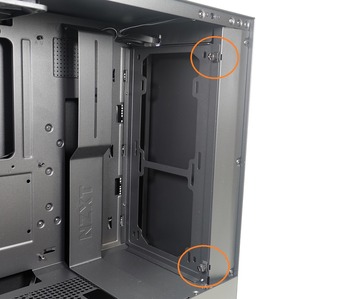 NZXT H500i review_06959_DxO