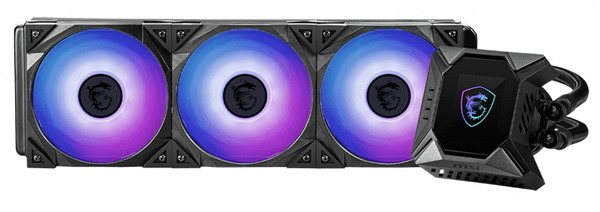 MSI MPG CORELIQUID K360 (2)