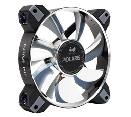 polaris_aluminium_8