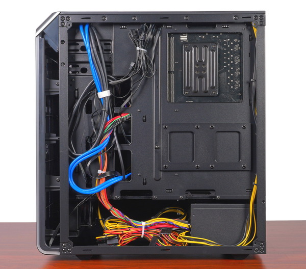 ガレリア専用 SKケース (ATX) review_05195_DxO
