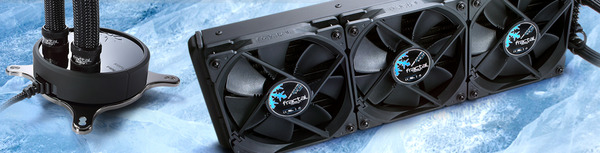 Fractal Design Celsius S36 Blackout_top
