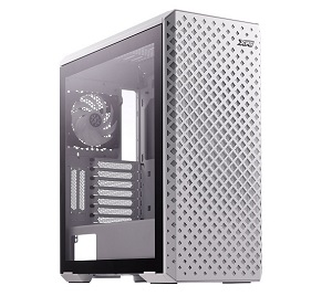 XPG DEFENDER PRO