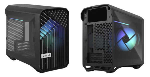 Fractal Design Torrent Nano_side-panel