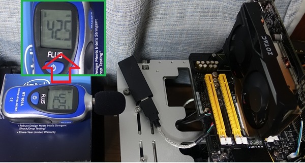 ZOTAC GTX 1050 Ti OC Edition review_01375