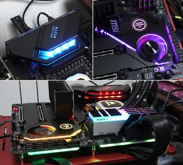 ASRock X570 Taichi Razer Edition review_06940-horz-vert