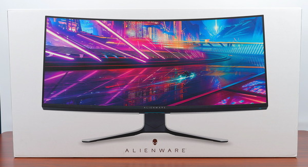 Alienware AW3821DW review_01475_DxO