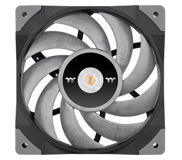 Thermaltake TOUGHFAN 12 Turbo (2)