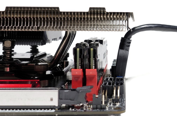 MSI MPG B550I Gaming Edge WiFi review_00832_DxO