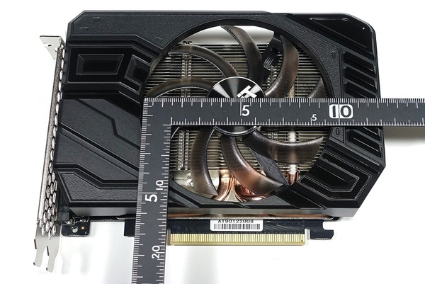 Palit GeForce GTX 1660 Ti 6GB StormX OC review_07269_DxO