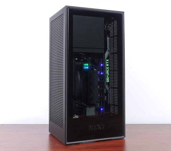 NZXT H1 review_07166_DxO