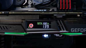 COLORFUL iGame GTX1080Ti Vulcan X OC review_00239