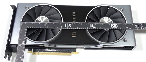 GeForce RTX 2080 Ti Founders Edition review_03253_DxO