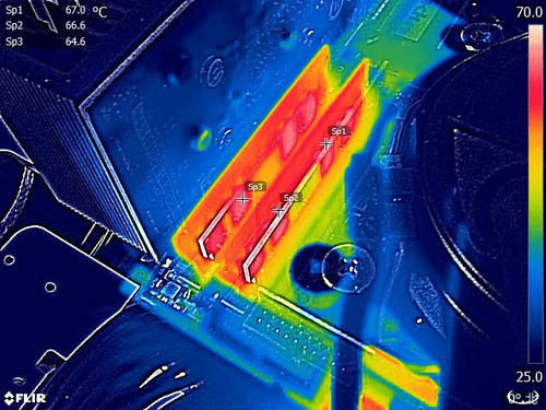 HyperX Impact DDR4 SODIMM HX432S20IB2K2_16_FLIR_1