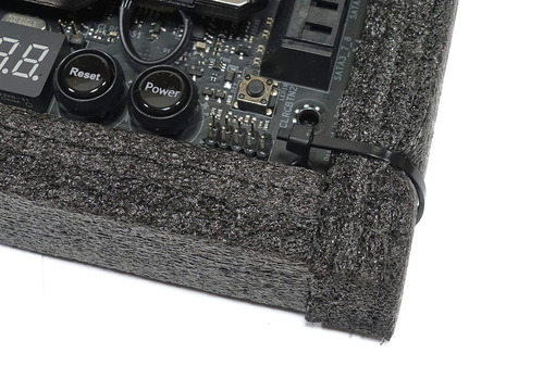 ASRock TRX40 Creator review_00273_DxO