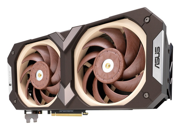ASUS RTX3070-O8G-NOCTUA (5)