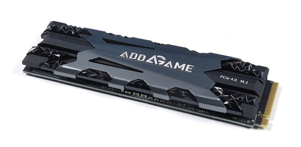 addlink AddGame A95 2TB review_09335_DxO