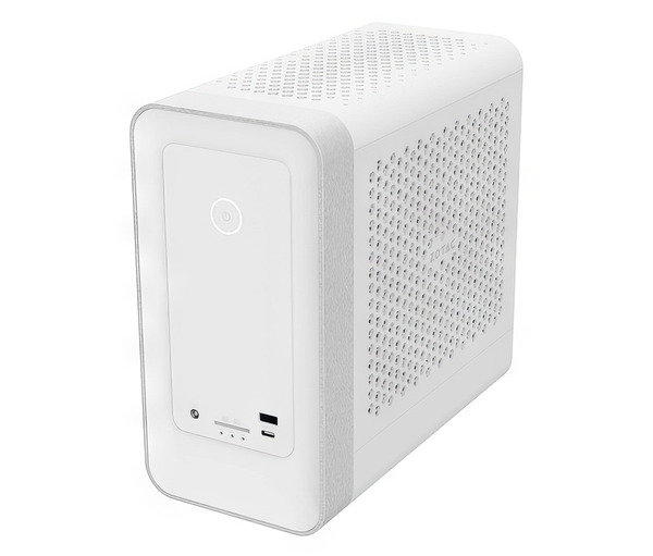 ZOTAC MAGNUS ONE ERP74070_White (2)