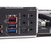 GIGABYTE Z490 AORUS ELITE_00344_DxO