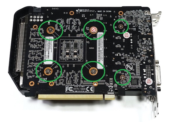Palit GeForce GTX 1660 Ti 6GB StormX OC review_07301_DxO