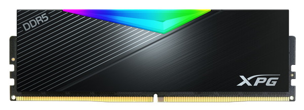 XPG LANCER RGB DDR5 (1)