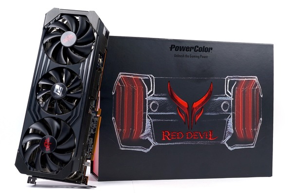 PowerColor Red Devil Radeon RX 6800 XT review_00314_DxO