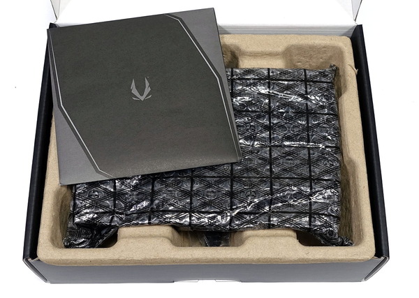 ZOTAC GAMING GeForce RTX 2070 SUPER MINI review_02568_DxO