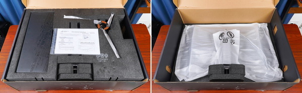 ASUS ROG Swift PG32UQX review_08920_DxO-tile