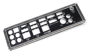 ASRock Z390 Taichi Ultimate review_05226_DxO