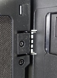 G-Master Hydro X370A review_06521