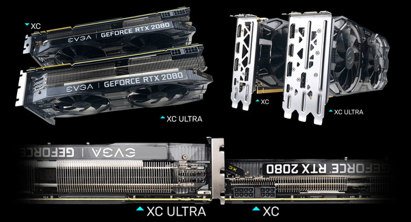 iCX2 Cooler_Ultra_1