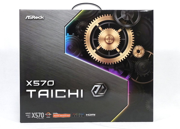 ASRock X570 Taichi review_00254_DxO