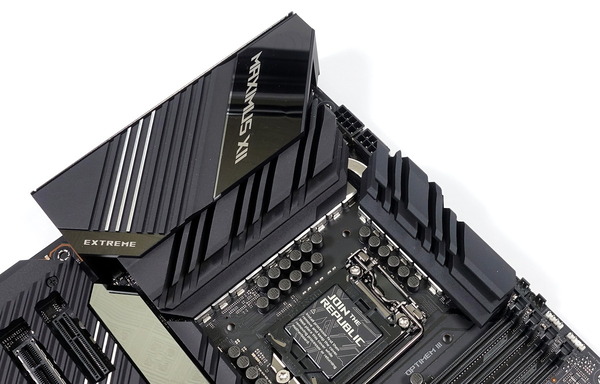 ASUS ROG MAXIMUS XII EXTREME review_09047_DxO