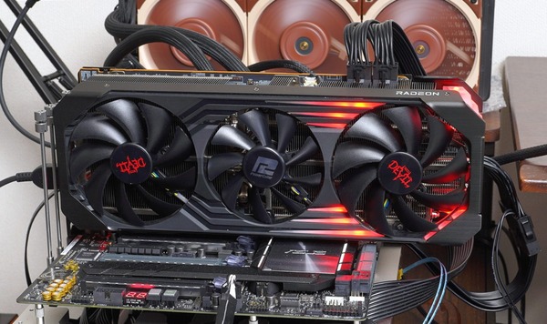 PowerColor Red Devil Radeon RX 6800 XT review_00399_DxO