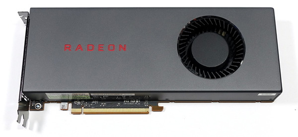 AMD Radeon RX 5700 Reference review_01415_DxO