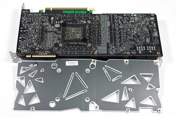 GALAKURO GK-RTX2080Ti-E11GB/WHITE review_04869_DxO