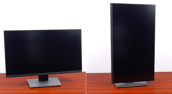 ViewSonic VX2882-4KP review_09763_DxO-horz