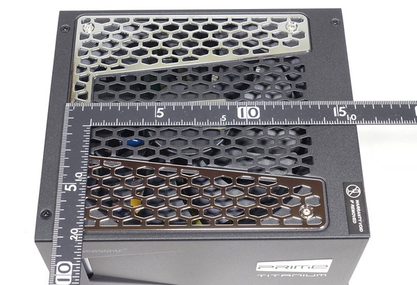 Seasonic PRIME Ultra 850 Titanium SSR-850TR review_03380