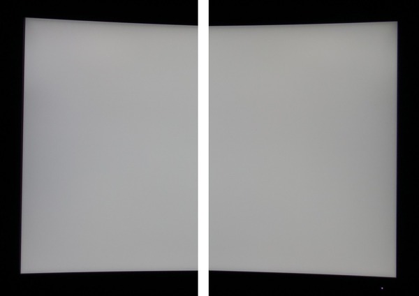Dell AW3418DW review_02082a