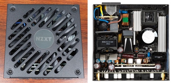 NZXT H1 review_07046_DxO-horz