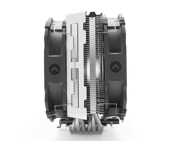 CRYORIG R5 (3)