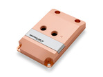 HEATKILLER IV PRO for Threadripper (11)