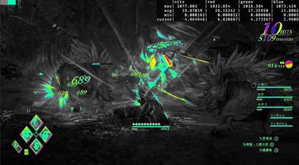 ToA_HDR-Convert (16)