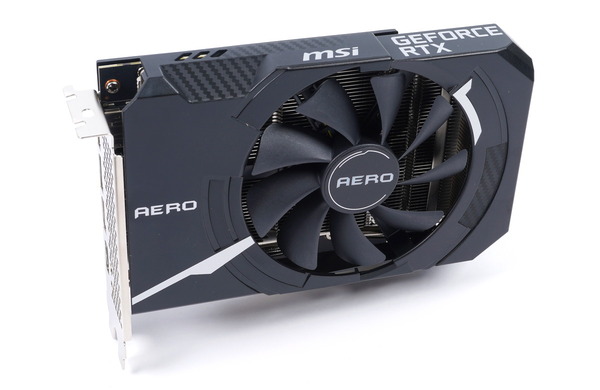 MSI GeForce RTX 3050 AERO ITX 8G review_03510_DxO