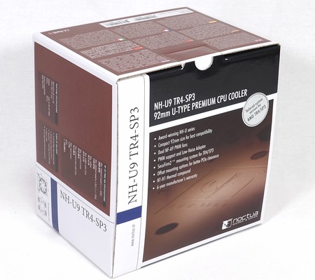 Noctua NH-U9 TR4-SP3 review_09908