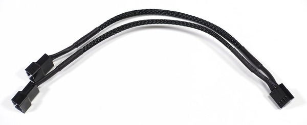 ENERMAX LIQTECH TR4 ELC-LTTR240-TBP review_00439
