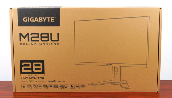 GIGABYTE M28U review_04982_DxO