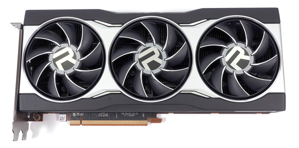 Radeon RX 6800 Reference review_06567_DxO